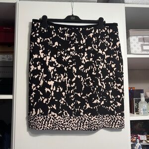 Luisa Cerano, Size 14, 96% Viscose, 4% Elasthan